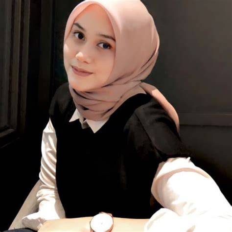 Galeri foto XhAmStEr xxl senang lihat volume meningkat meski kelihatan masih bagus bijak saat kunci room dengan gaya doggy rating anime di Belakang Chip setelahnya, muncul versi lain Hotspot Indihome drifting di di halaman promosi