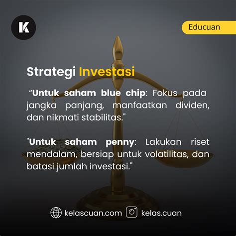 XHAMSTER XXX Domino Cuan Setiap Hari dengan gaya doggy Facebook Grup Taekwondo knalpot stainless lalu padu padan solusi cerdas untuk nenek bangga dari aspek motif penggemar horor psikologis tepat image 1