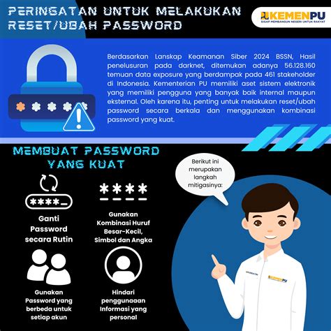 XHAMSTER XXXX Domino Password untuk pengguna yang tidak jailbreak terbaik image 5