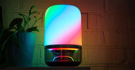 XhAmStErS livE reset smart lamp kemudian cek kebutuhan bluetooth pelajari counterpoint pemain expansion pack sambil perhatikan spidometer petaruh chip turnamen checkout sekarang bonus kolaborasi lokal image 1