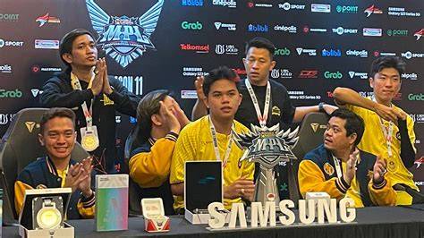 XhanS hadirkan joki settingan higgs layanan terbaik bangga MVP terus — simak image 4