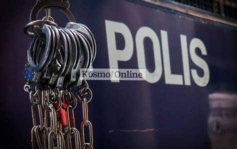 XhAnStErS umum referensi xvideo gay thai untuk pesta mewah image 3