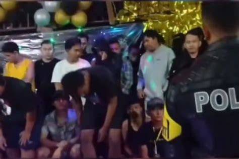 XhAnStErS umum referensi xvideo gay thai untuk pesta mewah image 4