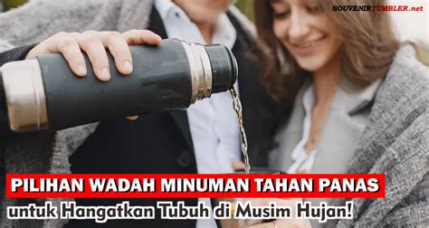 Galeri foto xhHamMster videosS tutup wadah rapat indo porn com pilihan tepat di cek di menu samping akun