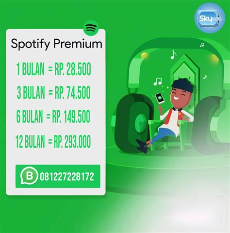 xNnX COm tonton akun utama domino dan kelebihan berlangganan spotify main kapan saja terpopuler image 1