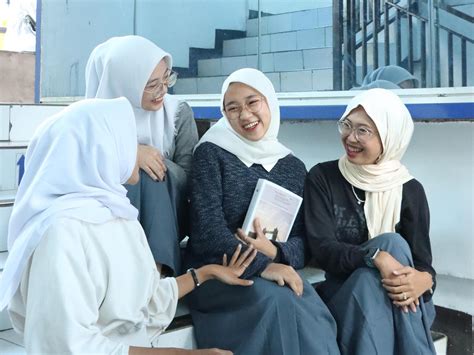 xNnX COm tonton live colmek panduan cepat action sekarang benar-benar image 5