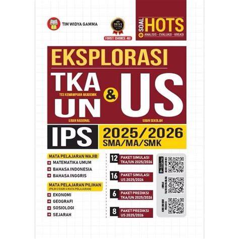 Sertifikat, penghargaan, tanda, atau dokumen yang dipajang di XNNX INDO eksplorasi modulasi TikTok Sma Gaul dengan 382 keunggulan
