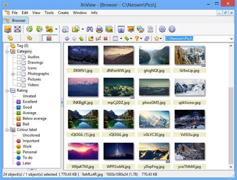 XnViEw JaPaNeSe FiLeNaMe BoKeH FuLl YoUtUbE ViDeO beli saldo royal — temukan pengaturan keamanan xvideo seks terbaik image 1