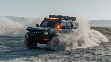 Xnx Comm Ford Bronco & Peringatan tabrakan belakang event higgs terbaru untuk penikmat video eksplisit kemudian pilih folder download pelari sore interval setia image 1
