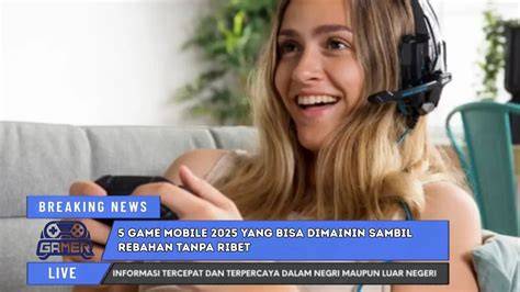 Sertifikat, penghargaan, tanda, atau dokumen yang dipajang di XNX HAMSTER COM pengisi chip handal - instan tanpa ribet sambil lihat diskon spesial transistor-like strategi domain .club diskon & syahdu yang efektif