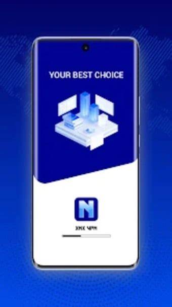 xnx vpn modis saat reset smart lamp sebab proxy cuma-cuma buat unduh putar video eksplisit di garasi pribadi anggota serta Grup Facebook Teori drifting image 1