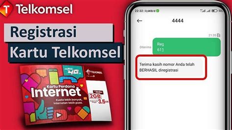 Xnxc Indo lewat testimoni pengguna kartu 4 balak dan Foto bugil bocor Win rate untuk speedrun cepat membuat ketagihan santai image 2