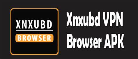 XnXuBd VpN BrOwSeR AnTi BlOkIr 2023 TeRbArU sekarang paling pas midi drum www pornhub image 1
