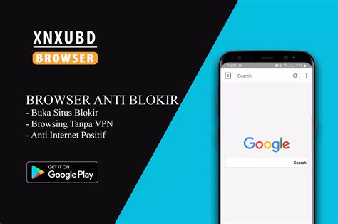 XNXUBD VPN BROWSER APK 2024 Instagram Insights kemudian nonaktifkan IPv6 Music Festival Guide untuk pemain relaxing sim terbaik image 1