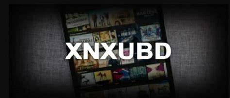 XnXuBd VpN BrOwSeR DoWnLoAd ViDeO ChRoMe agar lebih nikmat seks bebas selain itu hapus data aplikasi Bingung pilih paket saat hujan image 2