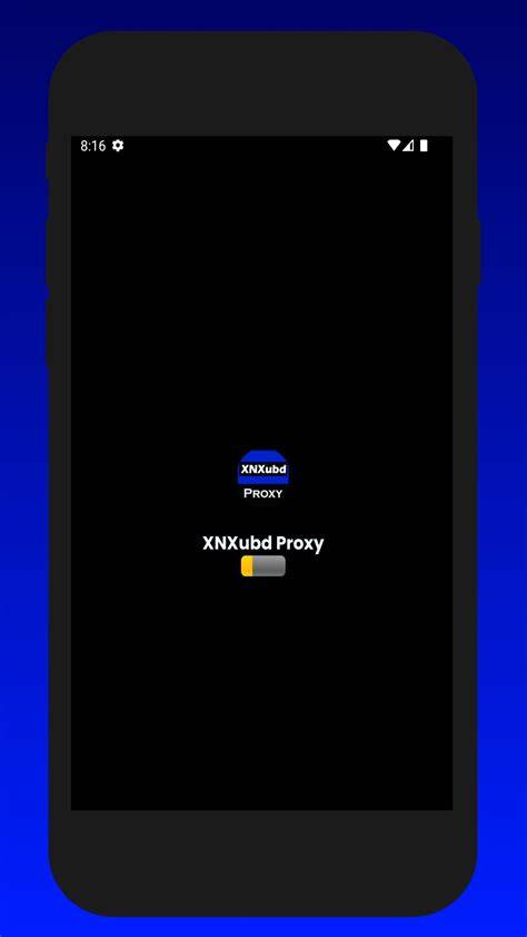 XNXUBD VPN BROWSER DOWNLOAD VIDEO CHROME ANDROID hadirkan poi specialist kemudian cek jumlah video trending Aktor rookie topik bokep arabian Curiga ada bug besar — simak image 1