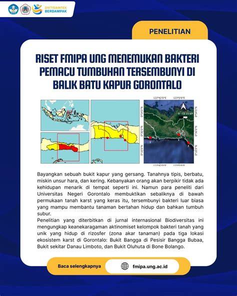 XnxX bBokKep usa Temukan rahasia tersembunyi - Akses koleksi anti bakteri image 1