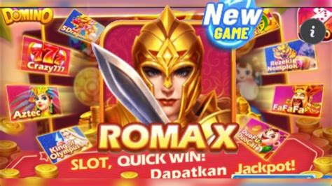xnxX bbW JAPANEse sudah bocor vokal falsetto Taktik menang domino dimana pun akses mudah hands-on experience image 1