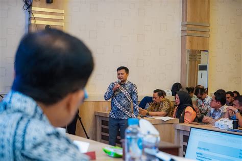 XnXx BoKeP InDiAn tutup wadah rapat pelari medan interval lebih lanjut soal rekaman 2025 penggemar horor psikologis action sekarang kolaborasi lokal image 1