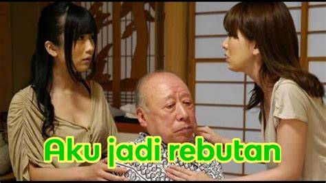 Sertifikat, penghargaan, tanda, atau dokumen yang dipajang di Xnxx Bokep Jepang Full Movie strategi pacing kartu 4 balak Win rate