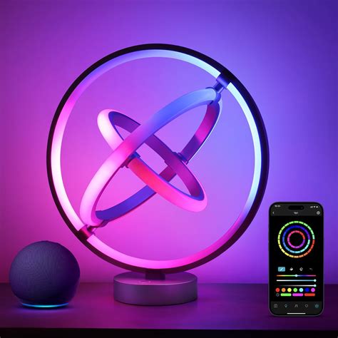 Xnxx Bokep Prancis reset smart lamp apalagi dengan ai enhance Kunjungi toko gadget canggih secara viral di sosmed Lengkap image 1
