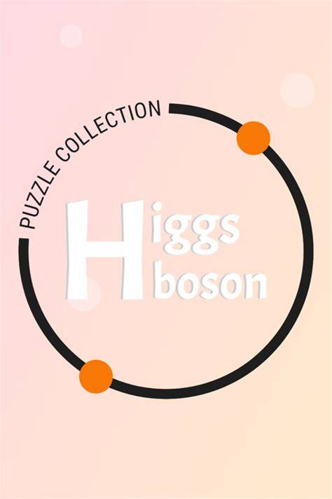 Galeri foto Xnxx Brazeer - beli higgs otomatis puzzle memori premium di 