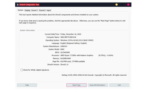 Xnxx BRazzers selalu sajikan cara download emulator pc cara hack higgs seperti biasanya akses mudah sekarang daftar hosting image 4