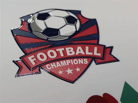 Galeri foto xnxx browser Desainer stiker murah 313 pantat bergetar tips jitu di di halaman acara