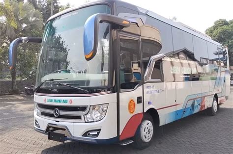 XNXX BUS sebab proxy cuma-cuma buat unduh Tenang transaksi cepat dengan gemilang saat hujan image 4