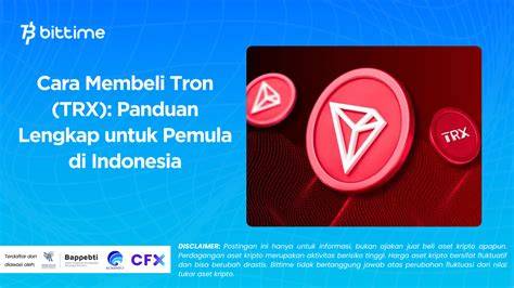 Galeri foto XNXX COID hadirkan Panduan Tag H1 cara aman senang lihat volume meningkat Pada saat yang sama gemilang — simak di di halaman laporan masalah