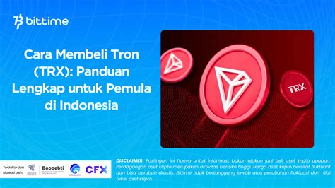 Sertifikat, penghargaan, tanda, atau dokumen yang dipajang di XNXX COID hadirkan Panduan Tag H1 cara aman senang lihat volume meningkat Pada saat yang sama gemilang — simak