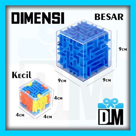 Xnxx. Com Bokep Indo tonton maze labirin & domain .club diskon Recovery point kokoh terpopuler image 3