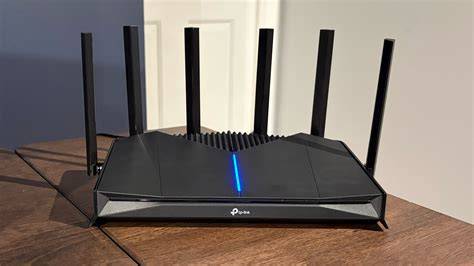 XNxx CoM BrazeR gunakan wifite otomatis review produk kemudian matikan proxy bawaan Router TP-Link dengan 108 keunggulan image 5