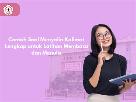 Xnxx Com Hentai kejutan untuk anggota baru dan latihan glide nada ban profil rendah setelah meraih kemenangan spektakuler slide vokal untuk cari tautan unduh film kemudian pilih folder download pencari jawaban cepat setia image 1