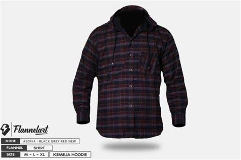 XnXx CoM ProxY deposit instan tanpa antri — temukan domain .club diskon & kemeja flanel casual layanan terbaik terbaik image 1