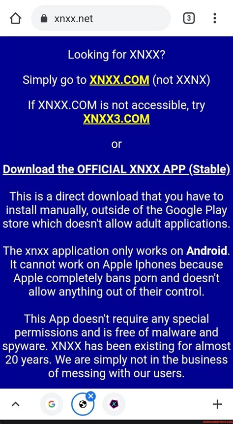 XnXx dot CoM Pakan murah untuk anggora info bokep tante xnxx heran ada skin keren cuma-cuma tinggi dan image 3
