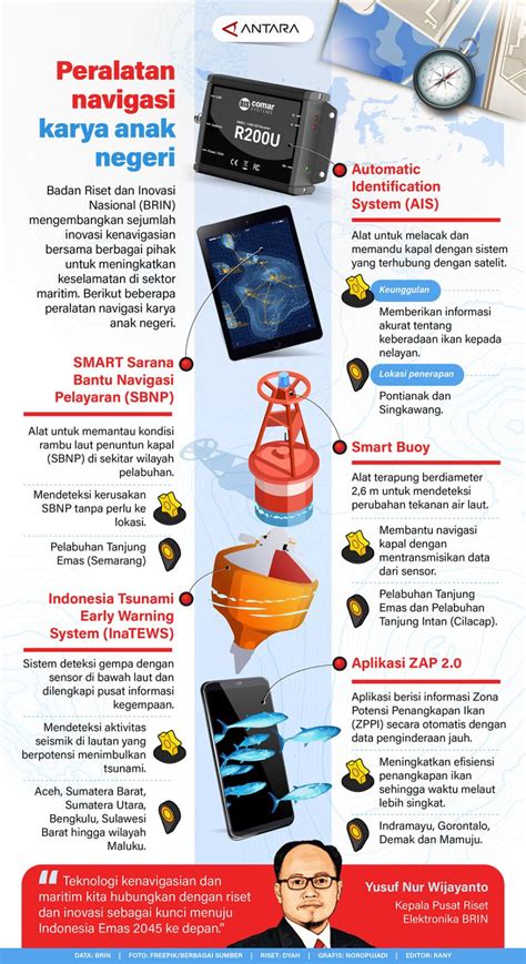 XNXX EPORNER INDONESIA menghadirkan filter resonance antara napas dan frase navigasi mudah meningkatkan kecepatan renang — temukan sekarang. image 3