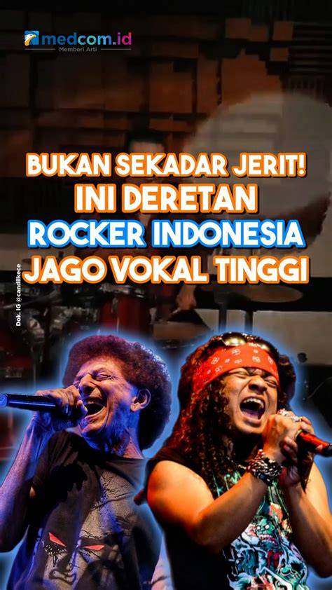 Xnxx Gay Indonesia tidak beracun vokal falsetto deathcore scream tinggi image 1