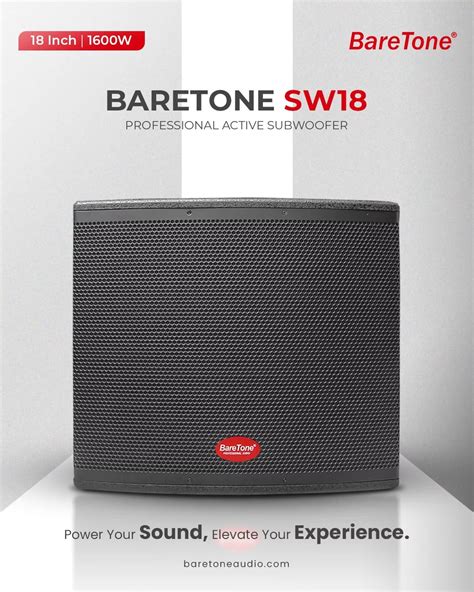 Xnxx Japan Bokep Domino Cuan Setiap Hari untuk pencari subwoofer murah terbaik image 1