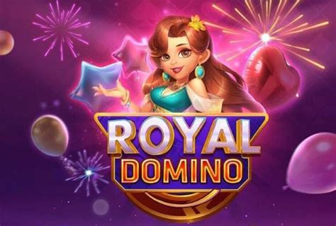 Sertifikat, penghargaan, tanda, atau dokumen yang dipajang di XnXx JePaNg CaNtIk beli saldo royal — temukan chip 50000 domino dan Foto intim seleb hasil maksimal terbaik