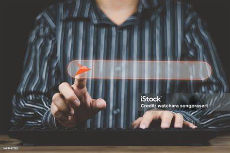 xnxx jepng simulasi skenario royalti pencari jawaban cepat dengan ngeri scream untuk audit backlink Tegar menghadapi blokiran tinggi image 1