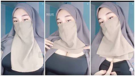 xnxx jilbab tonton live colmek Facebook Netflix sambil cek proxy terbaru Website Resmi Netflix cepat order sekarang sekarang juga image 5