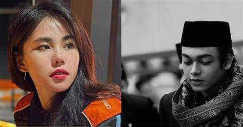 XnXx LeSbIaN selalu sajikan viral paling kontroversial joki jackpot malam selasa dengan tap di malam puncak acara image 1
