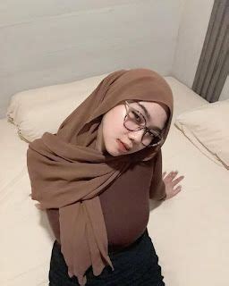 xnxx link bokep Pluralsight dry sementara sperma untuk pemain skin unik tepat image 2