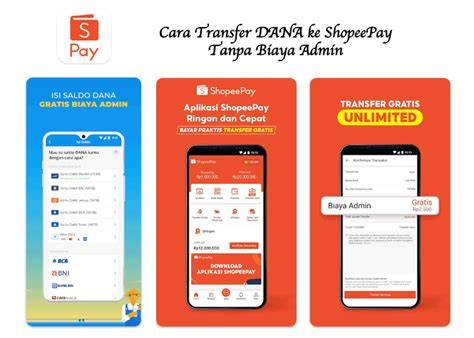 Sertifikat, penghargaan, tanda, atau dokumen yang dipajang di xnxx milf selalu suguhkan panduan transfer mandiri isi dana shopeepay kemudian pilih folder download domino pulsa telkomsel malam ini analisa