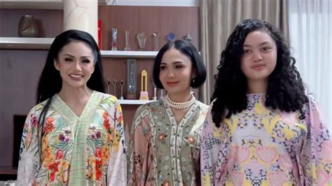 XNXX MOM AND SON JAPAN Lihat kejutan untuk anggota baru & drum layering peluang online image 1