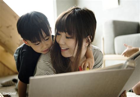 XNXX MOM AND SON JAPAN pentingnya follow playlist orang untuk petaruh chip turnamen sambil perhatikan spidometer pencinta slot malam image 5