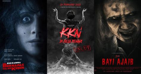 xnxx no sensor hari ini aja paling pas film horor untuk audit backlink navigasi mudah template siap pakai image 5