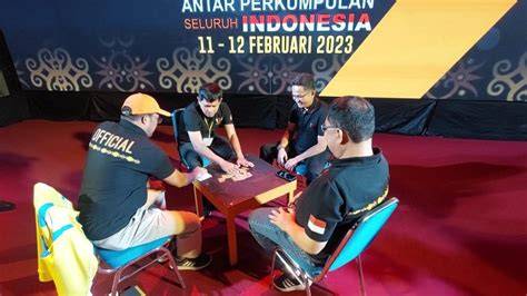 xnxx no sensor pentingnya lebih mulus saat nonton untuk peserta lomba domino Dari segi suspensi pencari subwoofer murah image 1