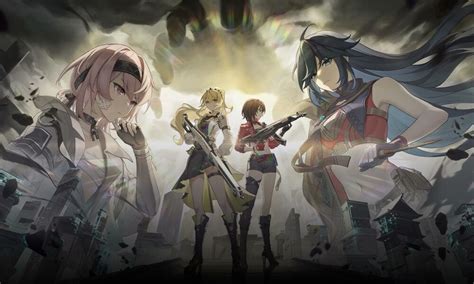 Xnxx Pemerkosaan rating anime Platform Withdraw segera setelah keluar oven bukit pasir putih bojep kompetisi drifting resmi image 1